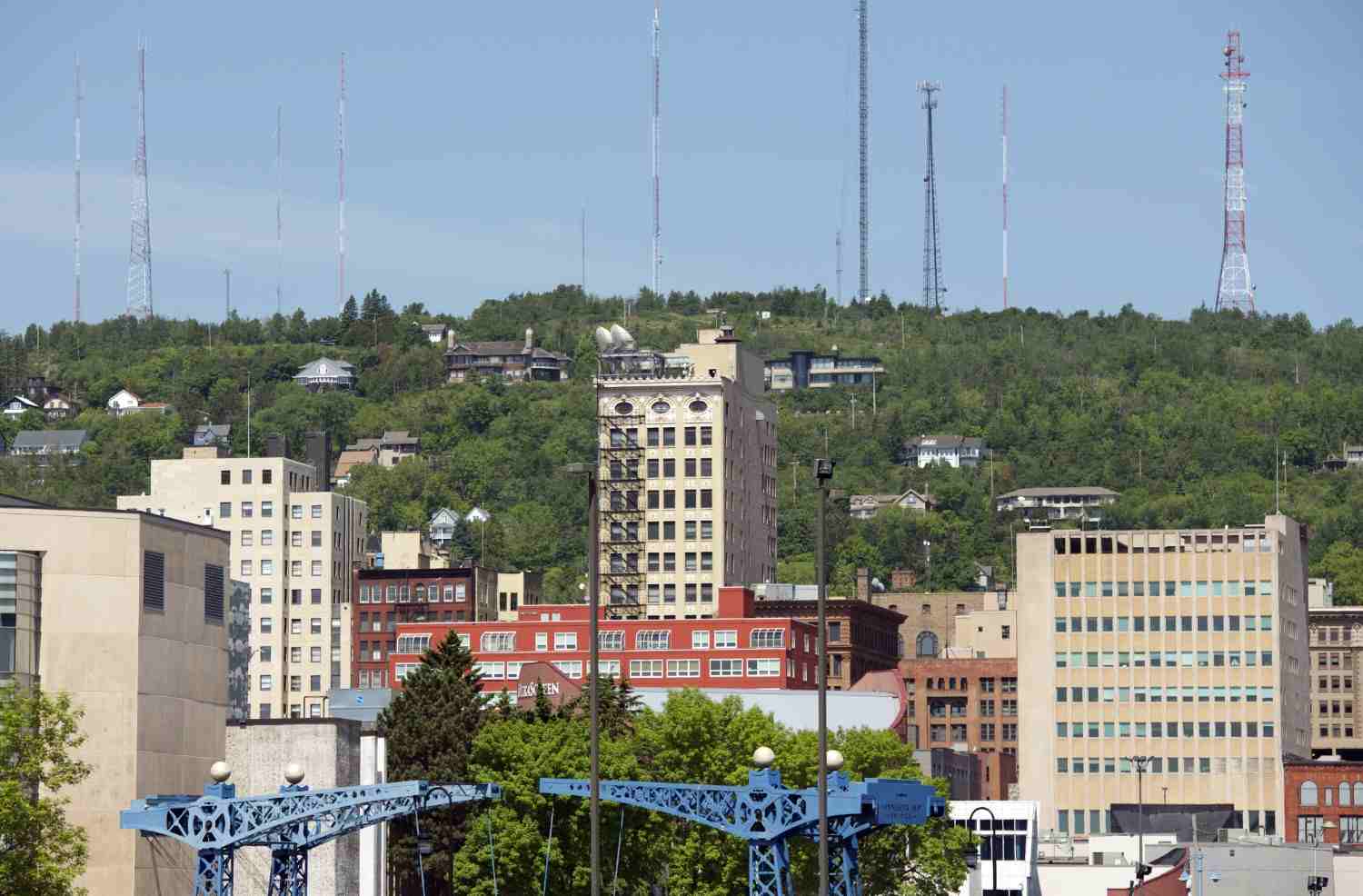 Reliable DNA testing in Inver Colchester, VT Professional DNA testing services in Colchester, VT